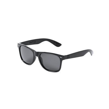 Óculos de Sol Sigma com Proteção UV400 e Design Sustentável