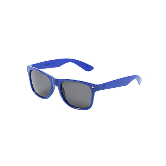 Óculos de Sol Sigma com Proteção UV400 e Design Sustentável
