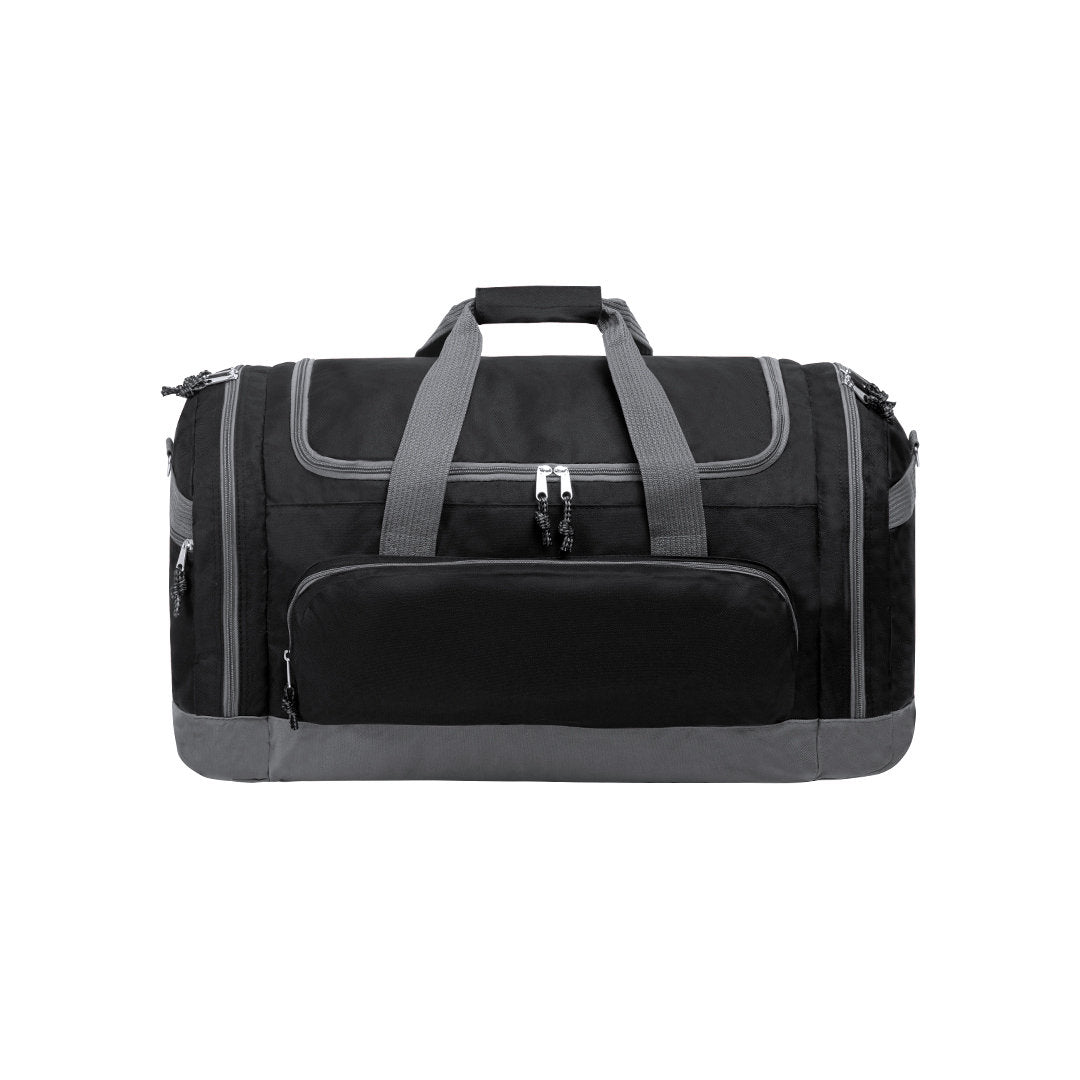 Bolsa Multiusos Resistente com Grande Capacidade