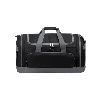 Bolsa Multiusos Resistente com Grande Capacidade