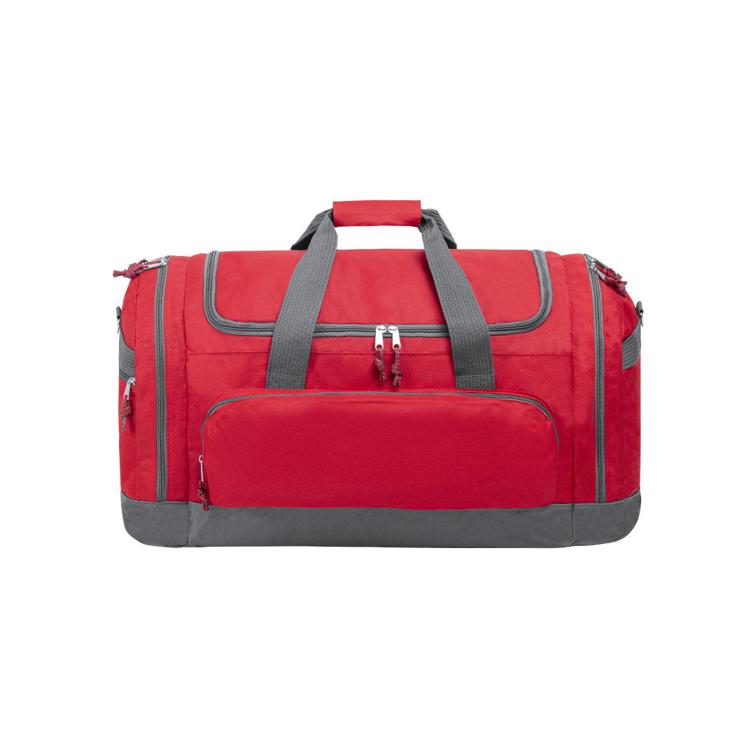 Bolsa Multiusos Resistente com Grande Capacidade