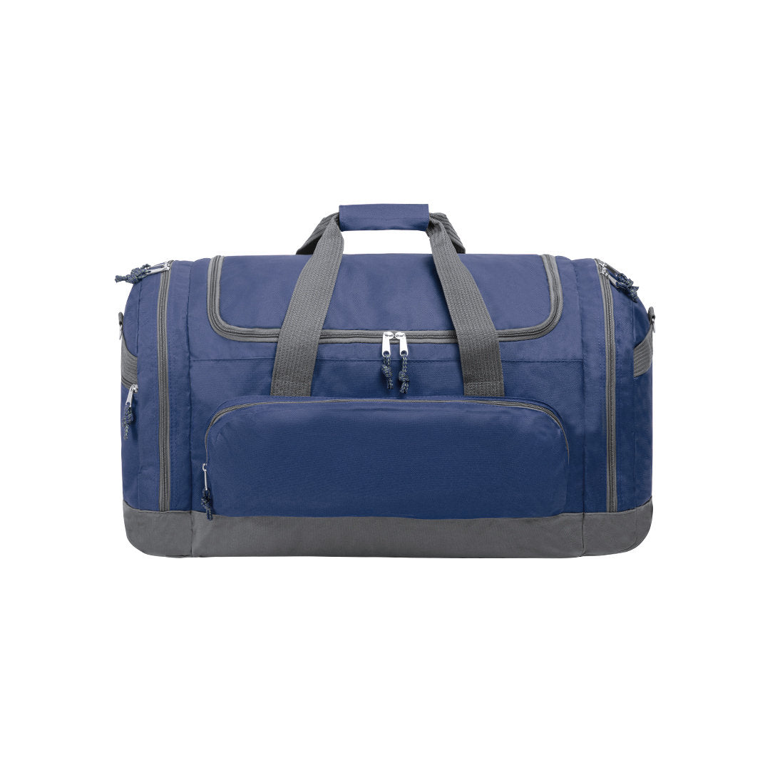 Bolsa Multiusos Resistente com Grande Capacidade