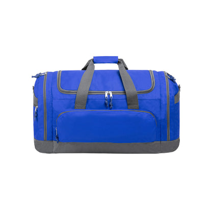 Bolsa Multiusos Resistente com Grande Capacidade