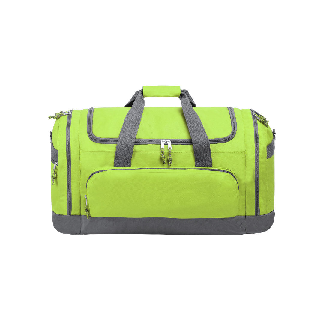 Bolsa Multiusos Resistente com Grande Capacidade