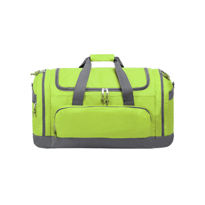 Bolsa Multiusos Resistente com Grande Capacidade