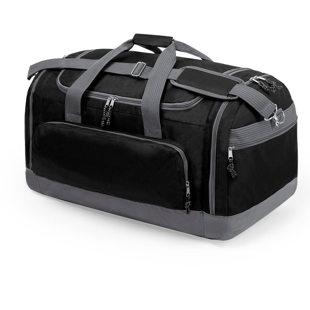 Bolsa Multiusos Resistente com Grande Capacidade