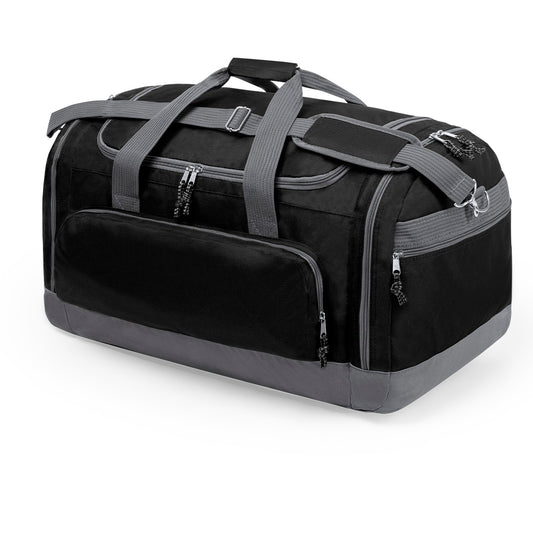 Bolsa Multiusos Resistente com Grande Capacidade