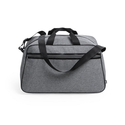 Bolso Holtrum Nature RPET Resistente e Sustentável