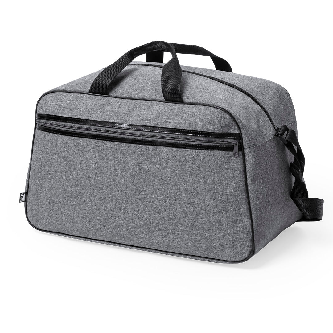 Bolso Holtrum Nature RPET Resistente e Sustentável
