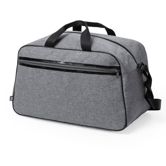 Bolso Holtrum Nature RPET Resistente e Sustentável