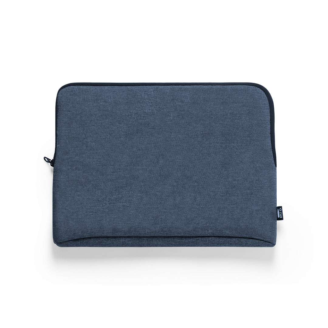 Funda Portátil Hops Eco-Friendly e Resistente