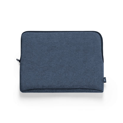 Funda Portátil Hops Eco-Friendly e Resistente