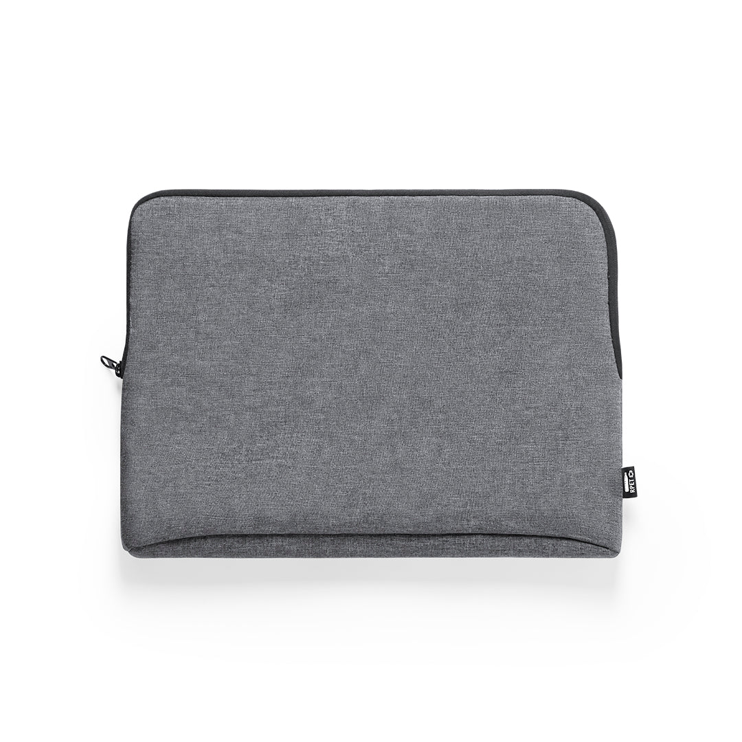 Funda Portátil Hops Eco-Friendly e Resistente