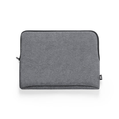 Funda Portátil Hops Eco-Friendly e Resistente
