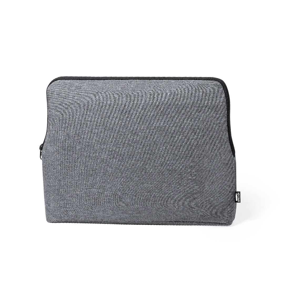 Funda Portátil Hops Eco-Friendly e Resistente