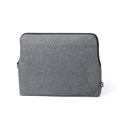 Funda Portátil Hops Eco-Friendly e Resistente