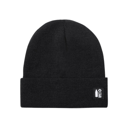 Gorro Sustentável RPET Suave e Colorido