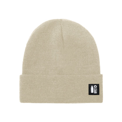 Gorro Sustentável RPET Suave e Colorido