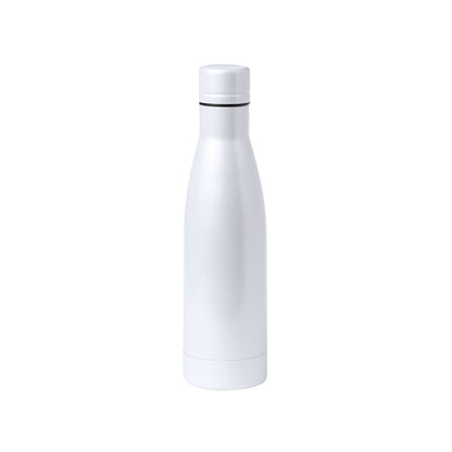 Bidão Térmico Kungel 500ml em Aço Inox