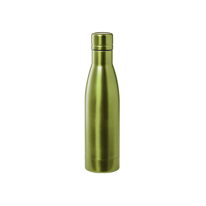 Bidão Térmico Kungel 500ml em Aço Inox
