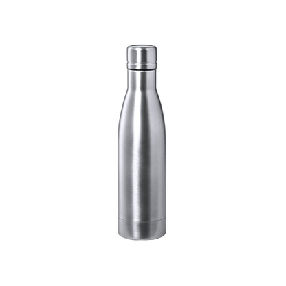 Bidão Térmico Kungel 500ml em Aço Inox