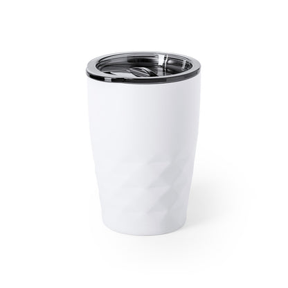 Vaso Térmico Blur 350ml em Aço Inoxidável