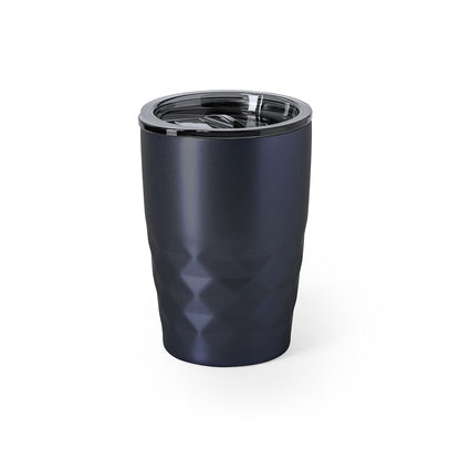 Vaso Térmico Blur 350ml em Aço Inoxidável