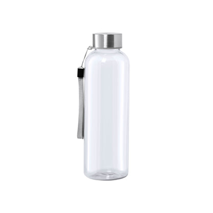 Bidão Sustentável Lecit 600ml em RPET