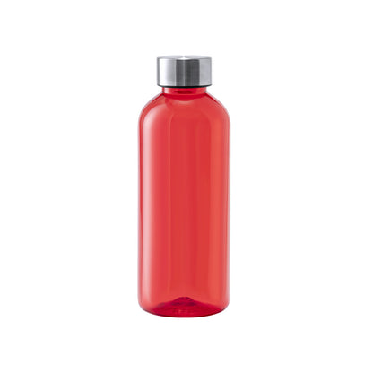 Bidão Hanicol 600ml em Tritan Resistente e Sem BPA