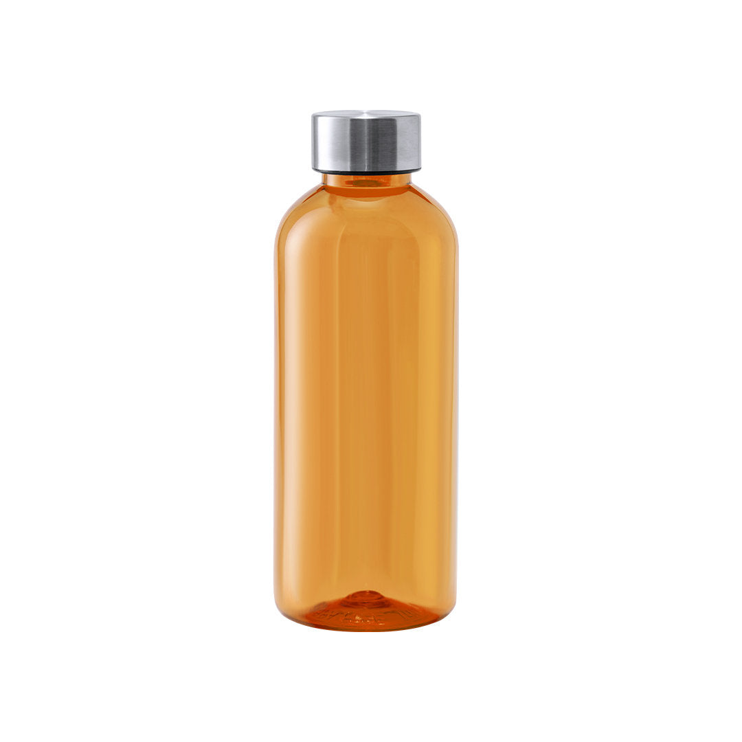 Bidão Hanicol 600ml em Tritan Resistente e Sem BPA