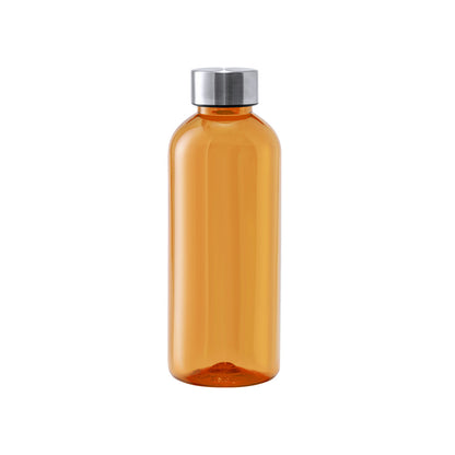 Bidão Hanicol 600ml em Tritan Resistente e Sem BPA