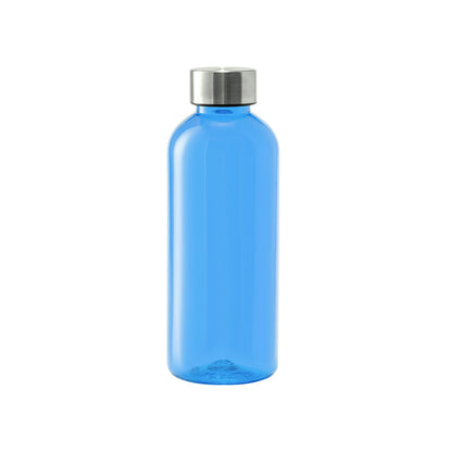Bidão Hanicol 600ml em Tritan Resistente e Sem BPA