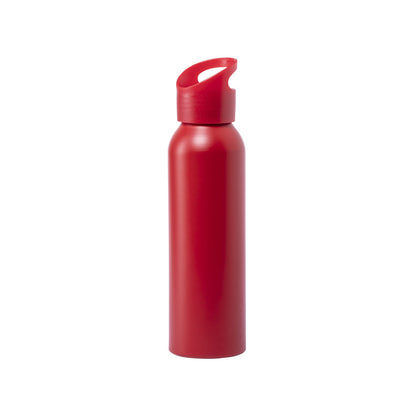 Bidão Runtex 600ml Alumínio Mate Personalizável