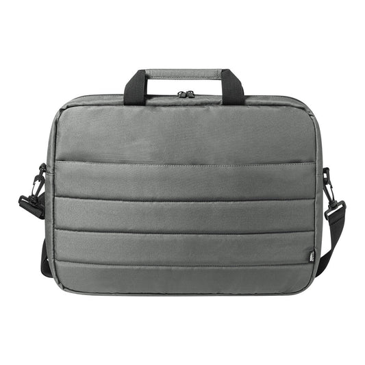 Maleta Bakex RPET resistente e acolchoada até 15"