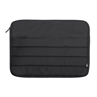 Funda Nature para Portátil até 15'' - RPET Sustentável