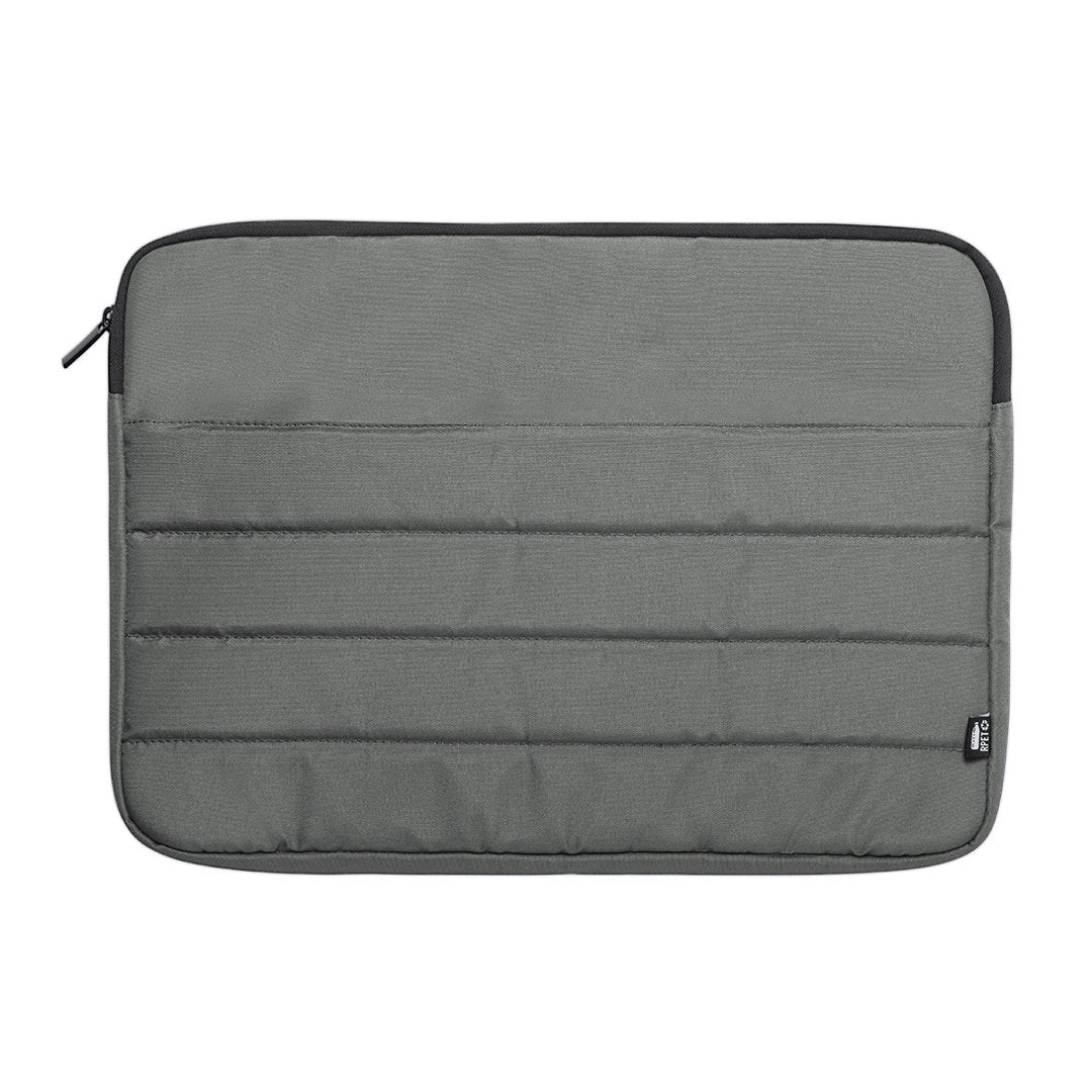 Funda Nature para Portátil até 15'' - RPET Sustentável