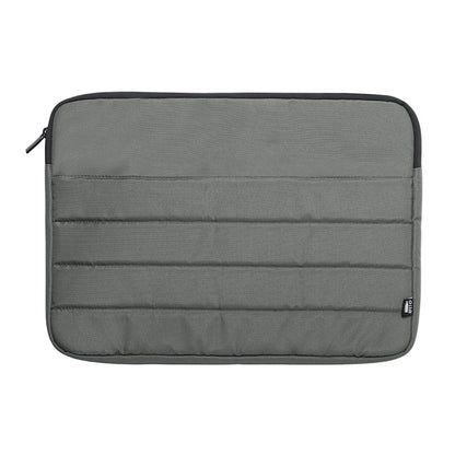 Funda Nature para Portátil até 15'' - RPET Sustentável