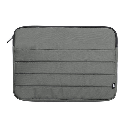 Funda Nature para Portátil até 15'' - RPET Sustentável