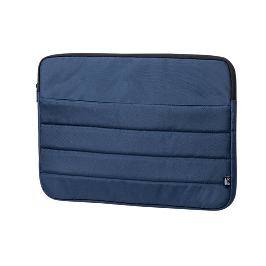 Funda Nature para Portátil até 15'' - RPET Sustentável