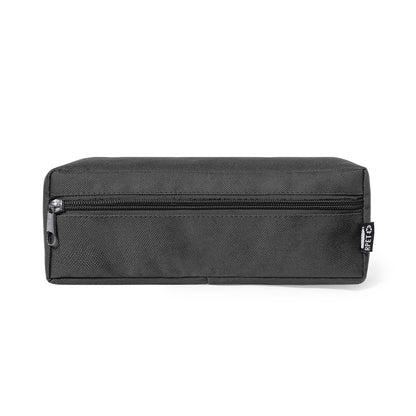 Estuche 'Yeimy' em Poliéster Reciclado Resistente