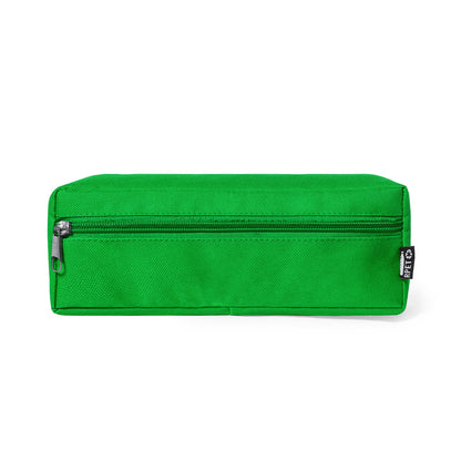 Estuche 'Yeimy' em Poliéster Reciclado Resistente