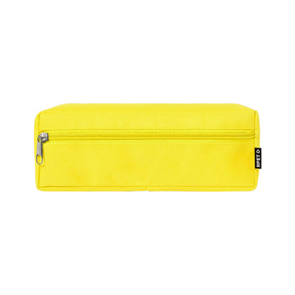 Estuche 'Yeimy' em Poliéster Reciclado Resistente