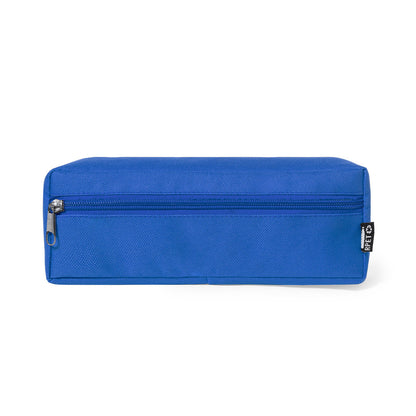 Estuche 'Yeimy' em Poliéster Reciclado Resistente