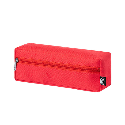Estuche 'Yeimy' em Poliéster Reciclado Resistente