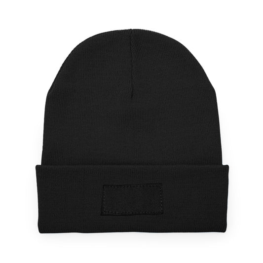 Gorro Personalizável de Inverno