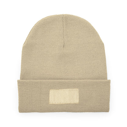 Gorro Personalizável de Inverno