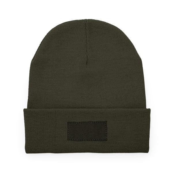 Gorro Personalizável de Inverno