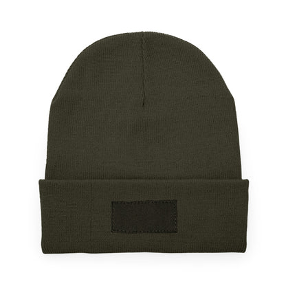 Gorro Personalizável de Inverno