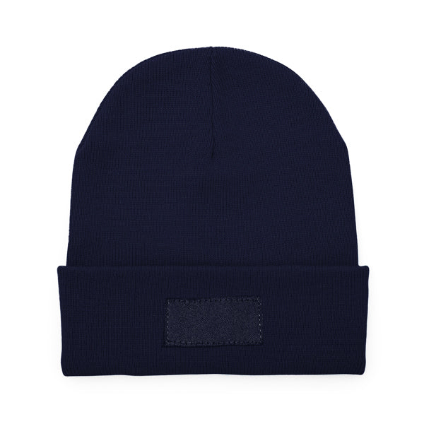 Gorro Personalizável de Inverno