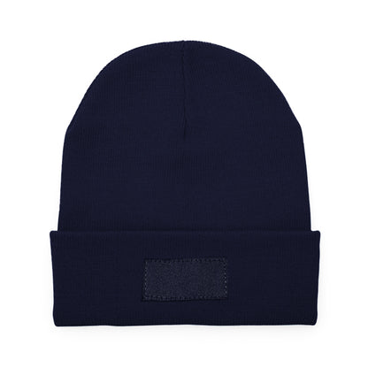 Gorro Personalizável de Inverno